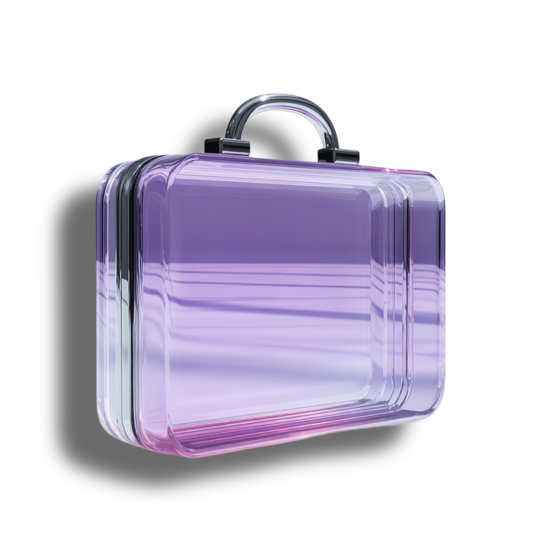 Image of a Briefcase