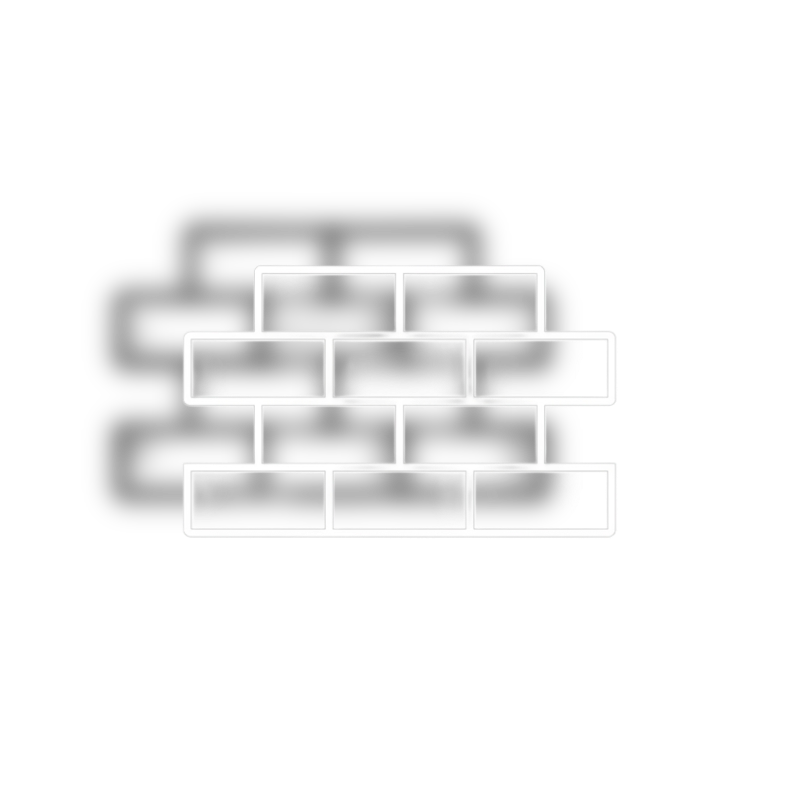 Image of a set of blocks on top of eachother