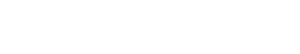 GOPACS logo
