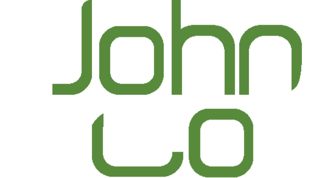 John&Co logo