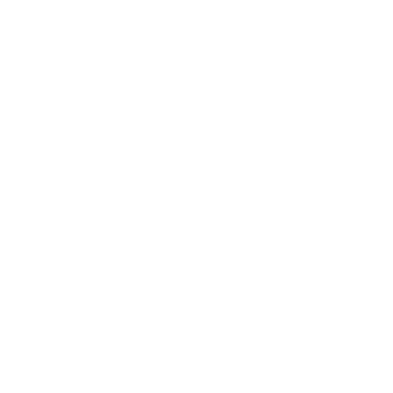 Image of the A from the Alderra logo